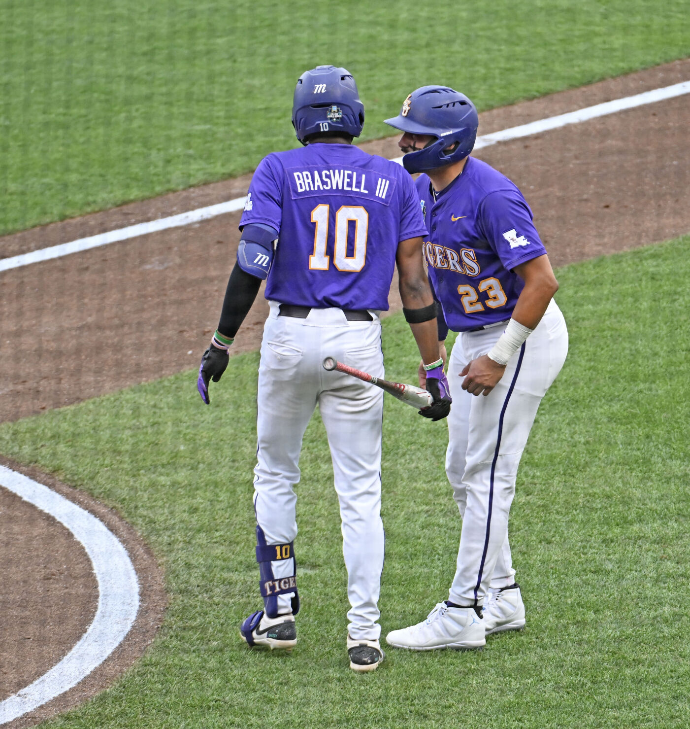 BR.lsucws.061525 HS 1347.JPG